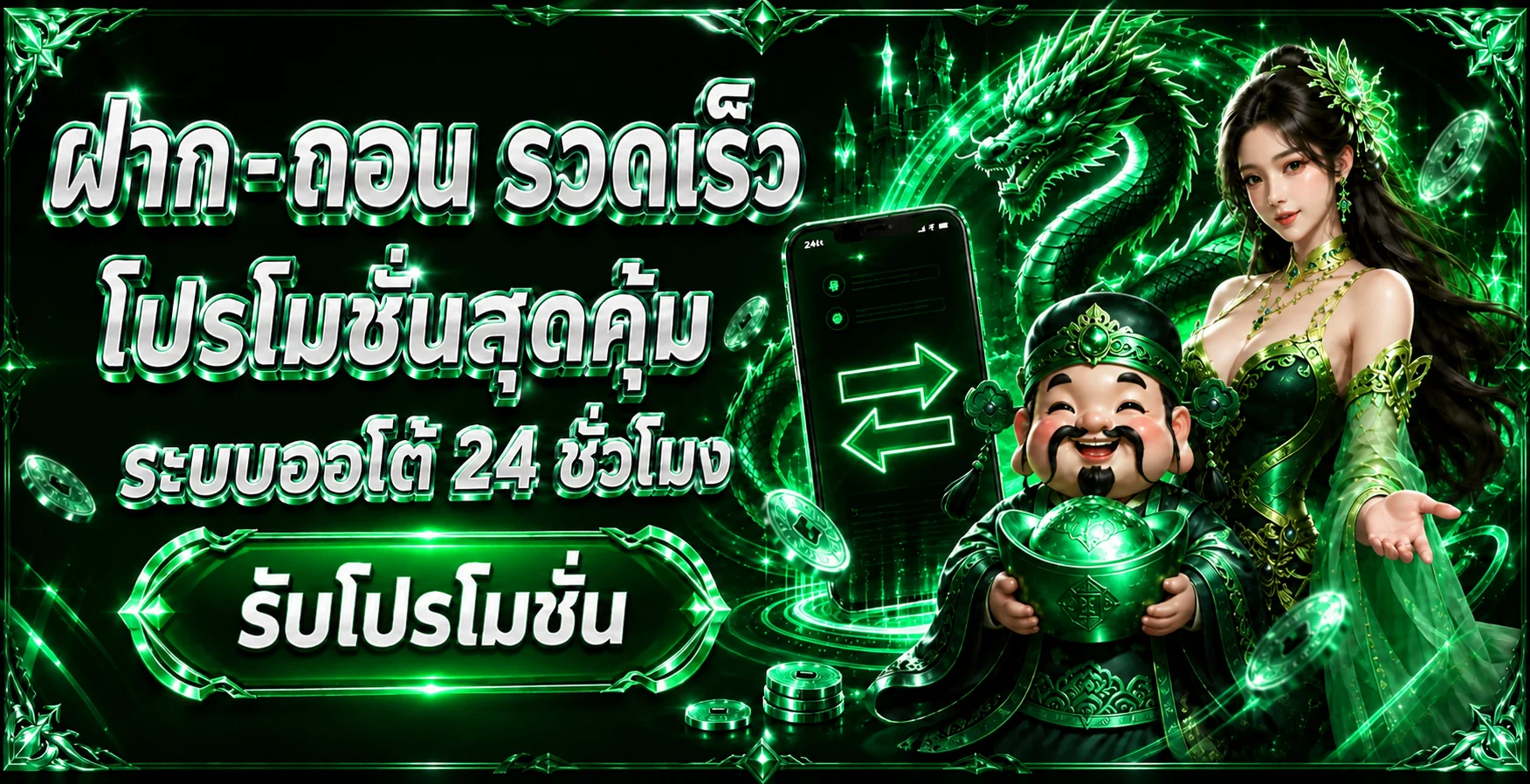 CITY169 ทางเข้าเว็บตรง สมัครและเข้าสู่ระบบอย่างปลอดภัย